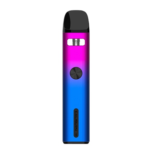 UWELL Caliburn G2 Pod Kit